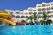 Delphin El Habib Resort 4*