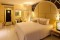Andaman Embrace Resort Spa 4*