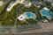Mirage Park Resort 5*