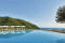 Tui Blue Atlantica Grand Med Resort 5*