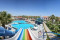 Lucas Didim Resort 5*