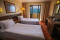 Adora Resort Hotel 5*