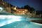 Kaptan Hotel 4*