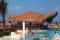 InterContinental Presidente Cancun Resort 4*