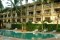 Bambolim Beach Resort 3*