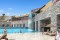 Gran Melia Resort & Luxury Villas Daios 5*