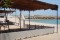 El Samaka Beach 3*