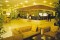 Grand Kaptan Hotel 5*