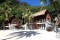 El Nido Miniloc Island Resort 4*