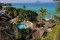 Holiday Inn Phi Phi Island 4*