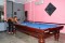Gural Hotel 3*