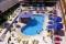 May Marin Hotel 4*