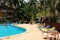 Palm Resort Goa 2*