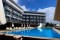 Monna Roza Beach Hotel 4*