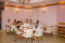 Okan Tower Apart Hotel 3*