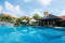 Famiana Resort & Spa 4*