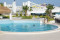 Ilica Hotel Spa & Thermal Resort 5*