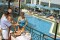 Kaptan Hotel 4*