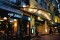 Holiday Inn Paris-Republique 4*