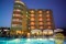 Magnolia Hotel 4*