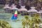 El Nido Miniloc Island Resort 4*