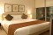 Clarion Suites Gateway Hotel 4*