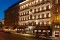 Hotel Sacher Wien 5*