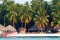 Bangaram Island Resort 4*