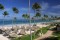 LTI Beach Resort Punta Cana 4*