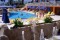 May Marin Hotel 4*