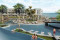 Amira Beach Resort & Spa 5*