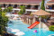 Arinara Bangtao Beach Resort 4*