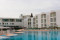 Raouf Hotels International Aqua Park & Spa Resort Sun Hotel 5*