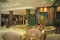 Kaptan Hotel 4*