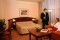 Holiday Inn Paris-Republique 4*