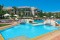 Santa Marina Chania 4*