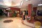 Magnolia Hotel 4*