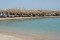 El Samaka Beach 3*