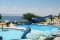 Dead Sea Spa Hotel 4*