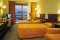 Grand Kaptan Hotel 5*
