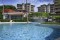 ShaSa Resort & Residences 5*