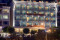 Quattro City Seaport Hotel 3*