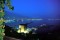 Kaptan Hotel 4*