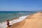 Aquis Arina Sand Beach 4*