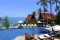 The Samudra Retreat Samui Resort 5*