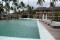 Amari Emerald Cove Resort Spa 5*