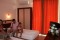 Oz Gondol Family Suite Hotel 3*