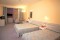 Grand Kaptan Hotel 5*