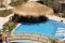 Laguna Beach Resort Spa 4*