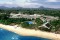 The Regent Cha Am Beach Resort 4*